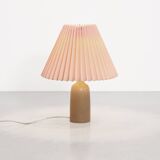 Danish Table Lamp by Per Linnemann Schmidt for Palshus, 1960's