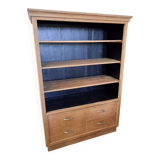 Grocery shop furniture