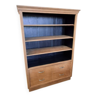 Grocery shop furniture