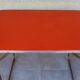 Foldable camping table Lafuma 70s