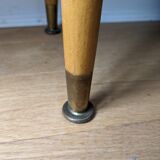 Bedside table 60s