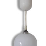 Minimalist suspension