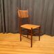 Chair, Denmark, 1960s
