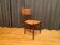Chair, Denmark, 1960s