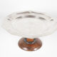 Art Deco cup