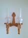 Applique Guillerme et Chambron, luminaire Votre Maison