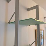 Hulsta modular bookcase element