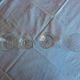 Crystal Glasses Service from Arques (25 pieces) - Vintage 1970 - Perfect