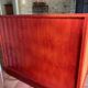 Maugrion commode