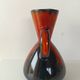Vase Vallauris