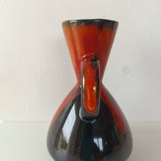 Vase Vallauris