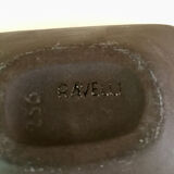 Jaap ravelli ceramic cup