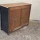 Buffet parisien art déco 1930