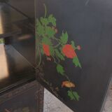 Meuble chinois