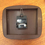 Odo vintage 1960 formica pendant