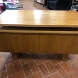 Vintage desk