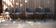 5 grey-blue plastic chairs by Robin Day for Hille
