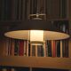 Suspension Bent Karlby pour Lyfa scandinave