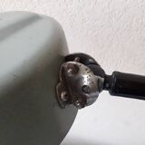 Desk lamp