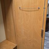 Wardrobe by B.Landsman