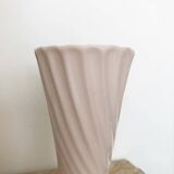 Paire de vase vintage