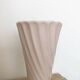 Vintage vase pair
