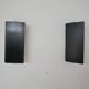 Charlotte Perriand CP1 Mid-Century Grande Model Wall Light (4 available)