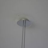 Lampe à suspension de Jorge Pensi pour B.Lux