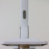 Berkel balance scale, 1962