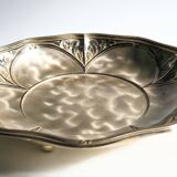 Vintage tray set (2) WMF Germany