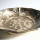 Vintage tray set (2) WMF Germany