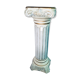 Column