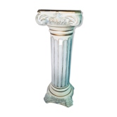 Column