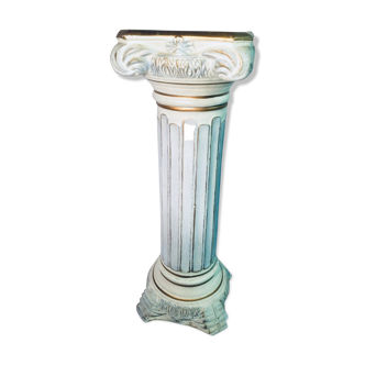 Colonne ionique