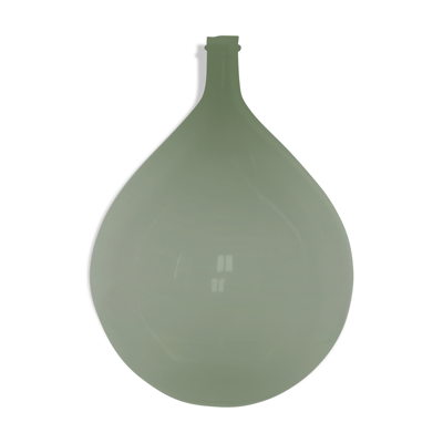 Dame jeanne 30l
