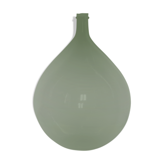 Demijohn 30l