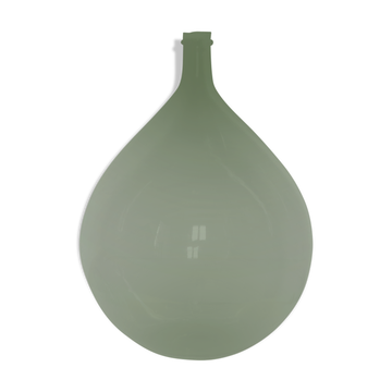 Dame jeanne 30l