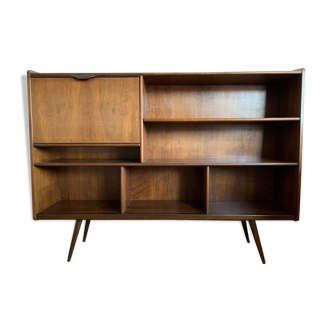 Buffet vintage