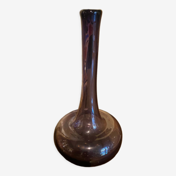 Vase soliflore Morin