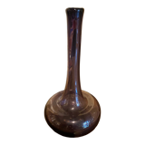 Vase soliflore Morin