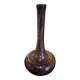 Vase soliflore Morin