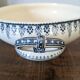 Tureen Algiers Sarreguemines