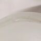 Ancienne paire d'appliques murales Vintage