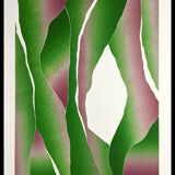 Dream print