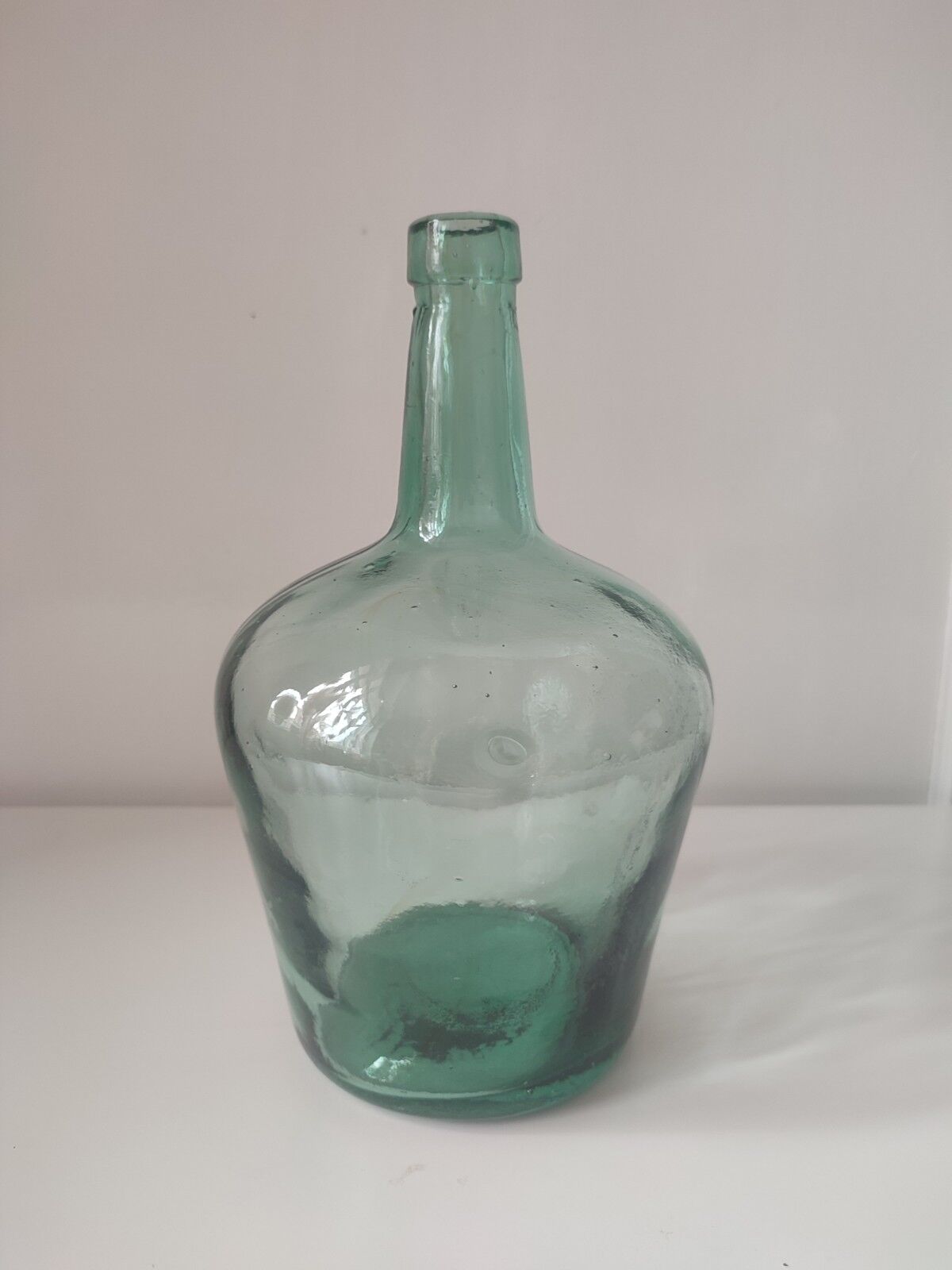 Demijohn 2l