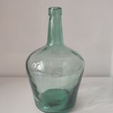 Demijohn 2l