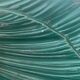 Shell cutting Azeto Bassano