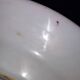 Chinese plate