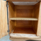 Art Deco dressing table (renovated)