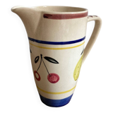 Villeroy & Boch Pitcher
